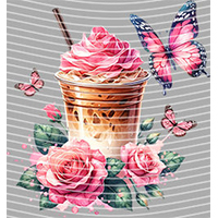 Cartoons and other-CO 1204